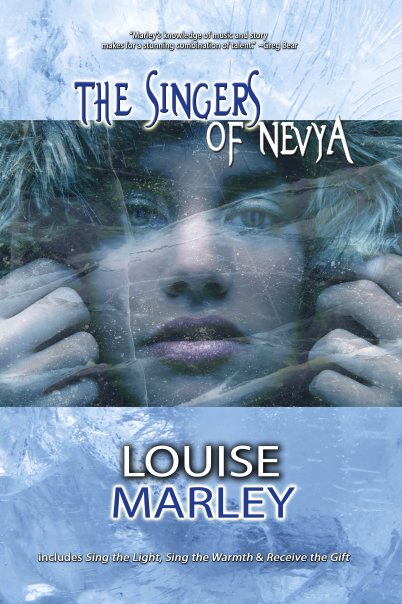 Nevyacover